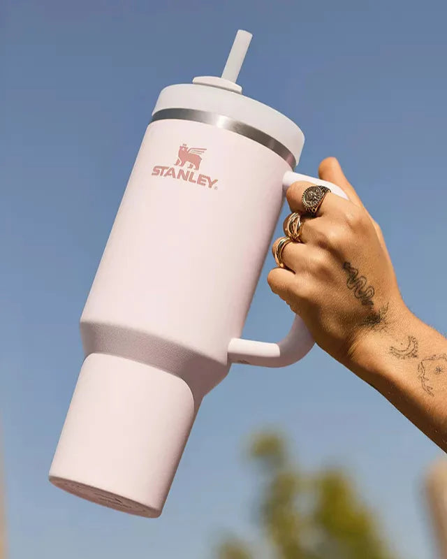 GOBELET QUENCHER H2.0 FLOWSTATE™ | 1.2L