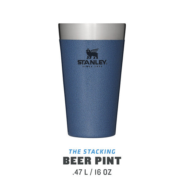 Adventure Stacking Tumbler | 0.47L