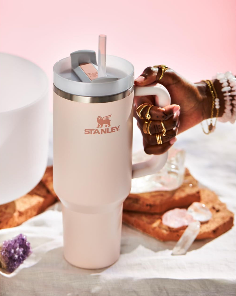 GOBELET QUENCHER H2.0 FLOWSTATE™ | 1.2L