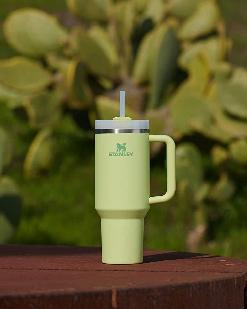 GOBELET QUENCHER H2.0 FLOWSTATE™ | 1.2L