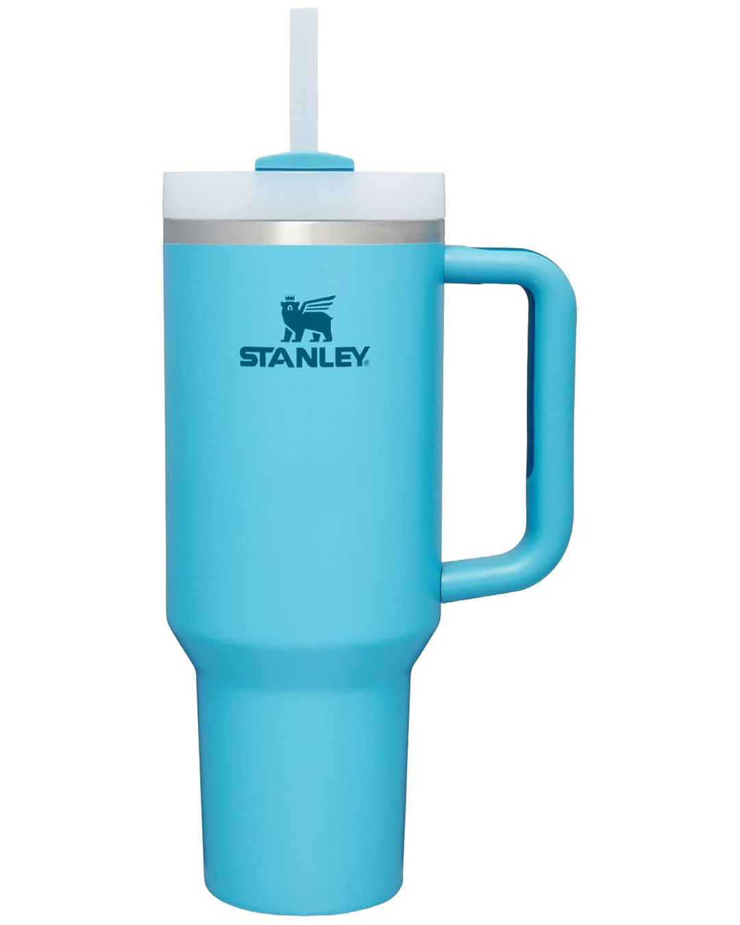 GOBELET QUENCHER H2.0 FLOWSTATE™ | 1.2L