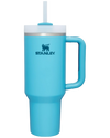 GOBELET QUENCHER H2.0 FLOWSTATE™ | 1.2L