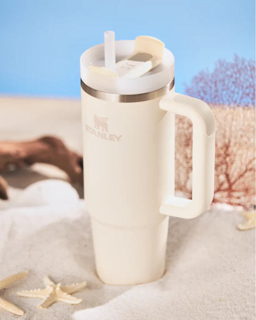 GOBELET QUENCHER H2.0 FLOWSTATE™ | 1.2L