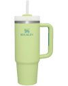GOBELET QUENCHER H2.0 FLOWSTATE™ | 1.2L