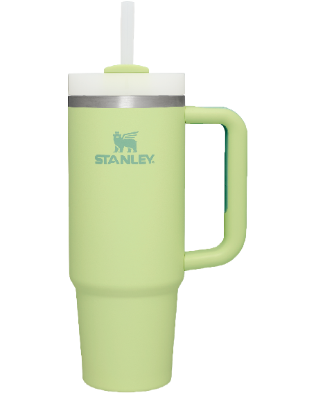 GOBELET QUENCHER H2.0 FLOWSTATE™ | 1.2L