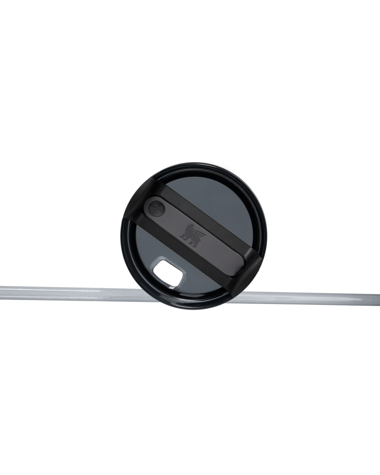 GOBELET QUENCHER H2.0 FLOWSTATE™ | 1.2L