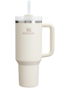 GOBELET QUENCHER H2.0 FLOWSTATE™ | 1.2L