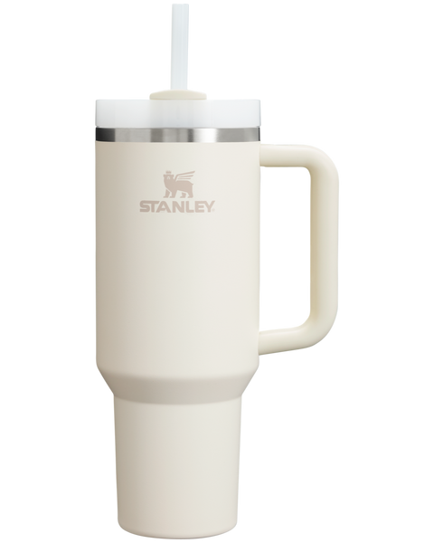 GOBELET QUENCHER H2.0 FLOWSTATE™ | 1.2L
