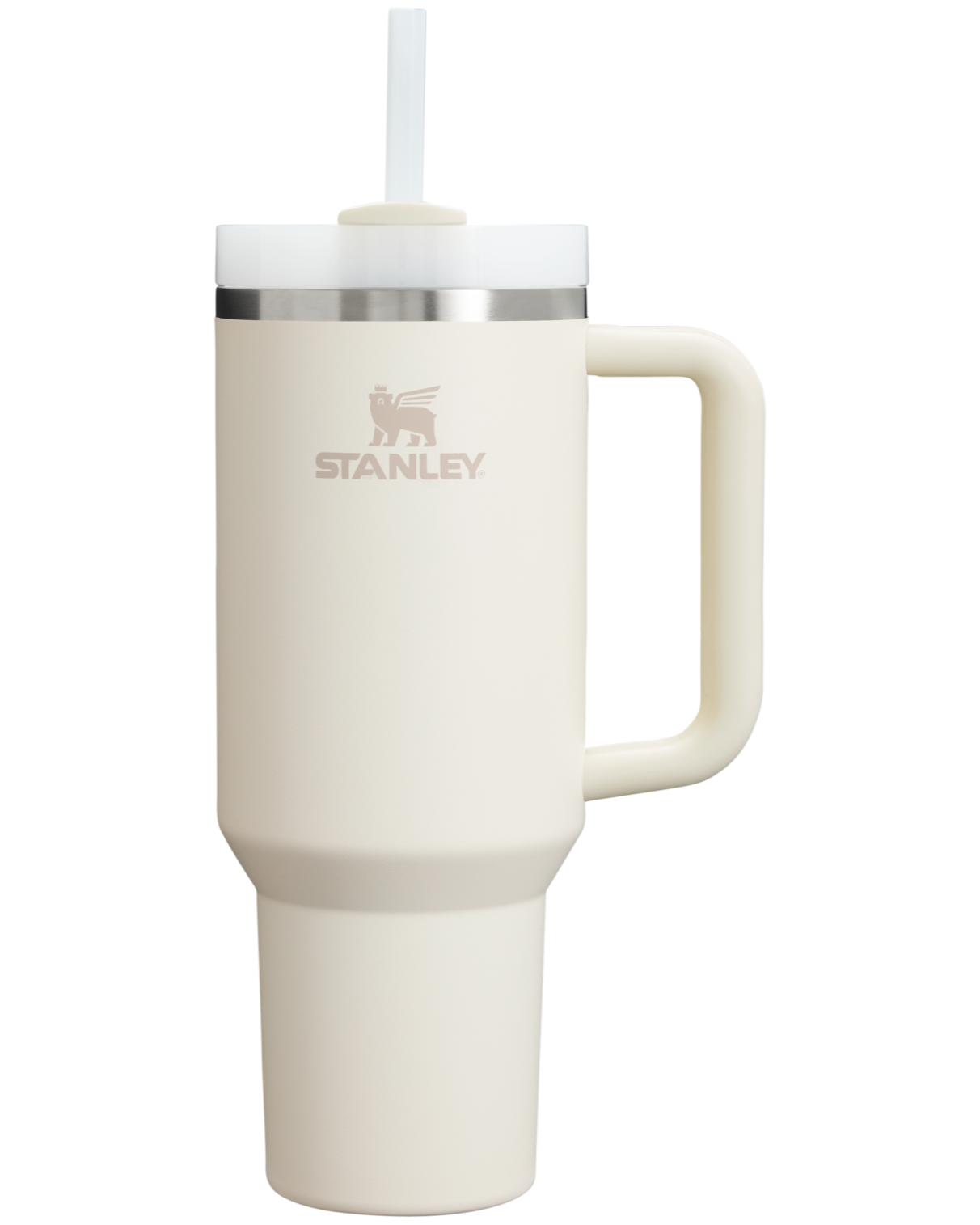 GOBELET QUENCHER H2.0 FLOWSTATE™ | 1.2L