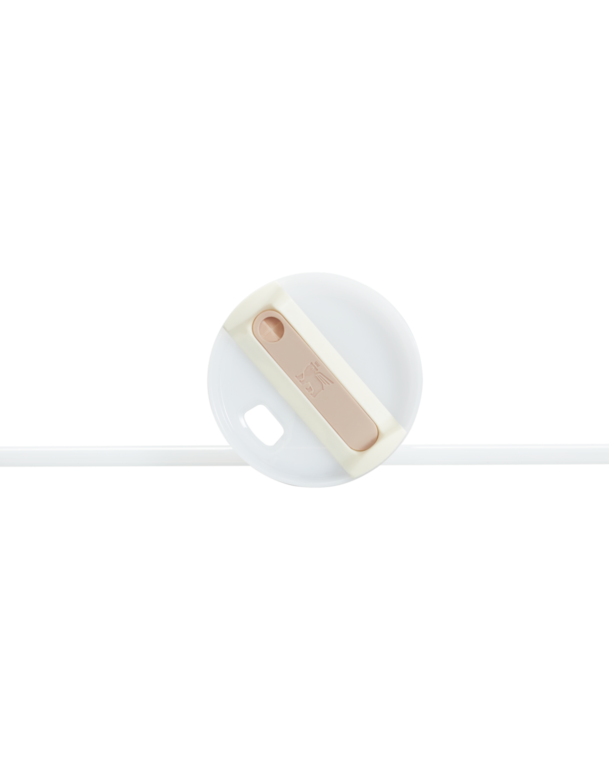 GOBELET QUENCHER H2.0 FLOWSTATE™ | 1.2L