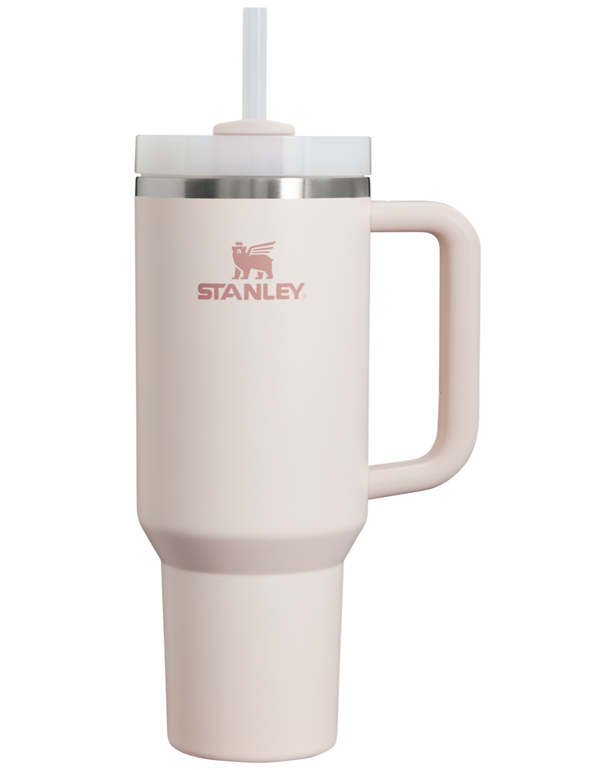 GOBELET QUENCHER H2.0 FLOWSTATE™ | 1.2L