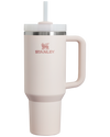 GOBELET QUENCHER H2.0 FLOWSTATE™ | 1.2L