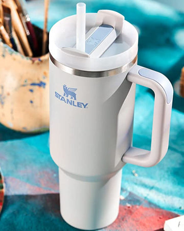 GOBELET QUENCHER H2.0 FLOWSTATE™ | 1.2L