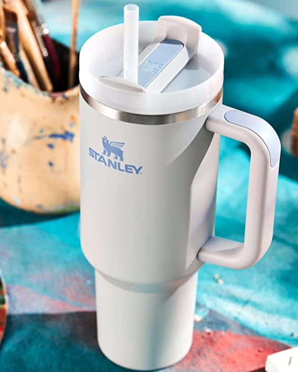 GOBELET QUENCHER H2.0 FLOWSTATE™ | 1.2L