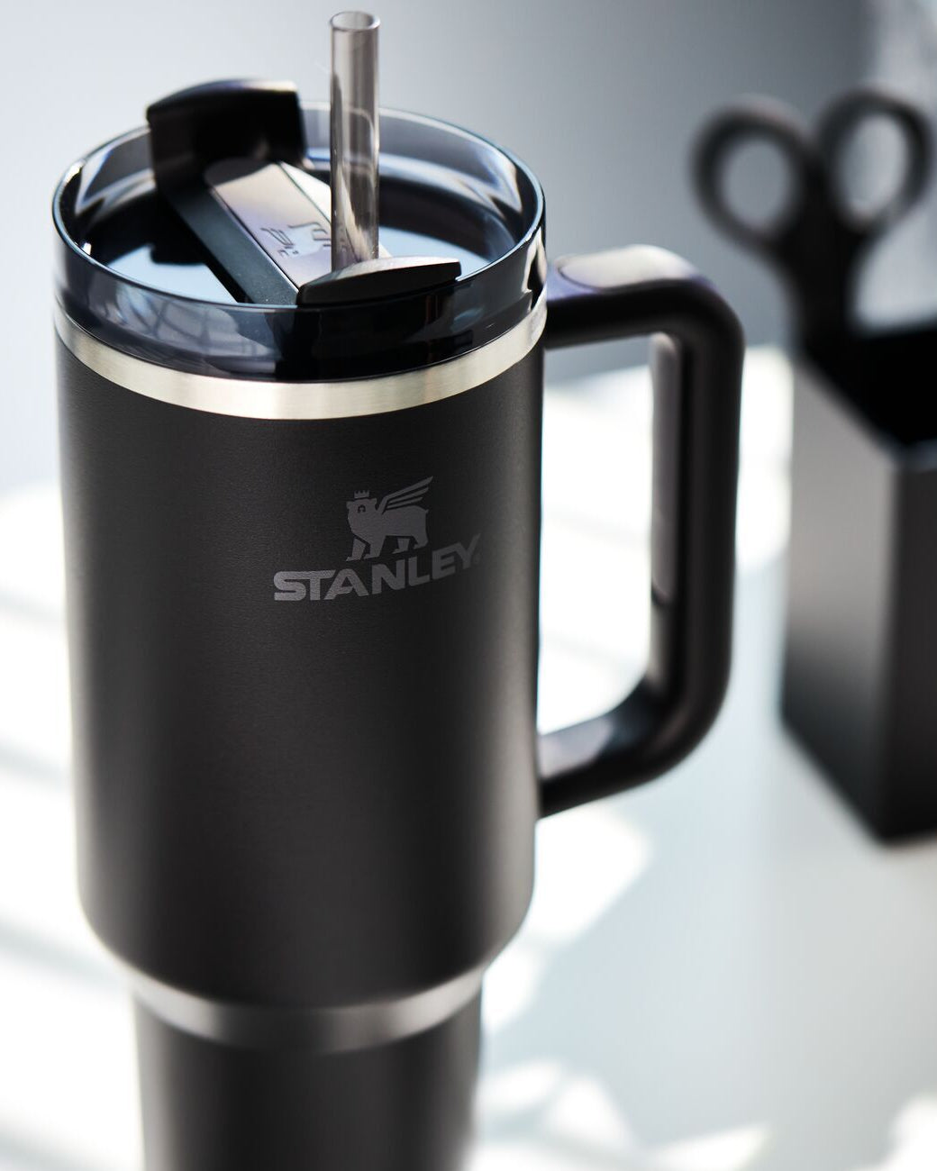 GOBELET QUENCHER H2.0 FLOWSTATE™ | 1.2L