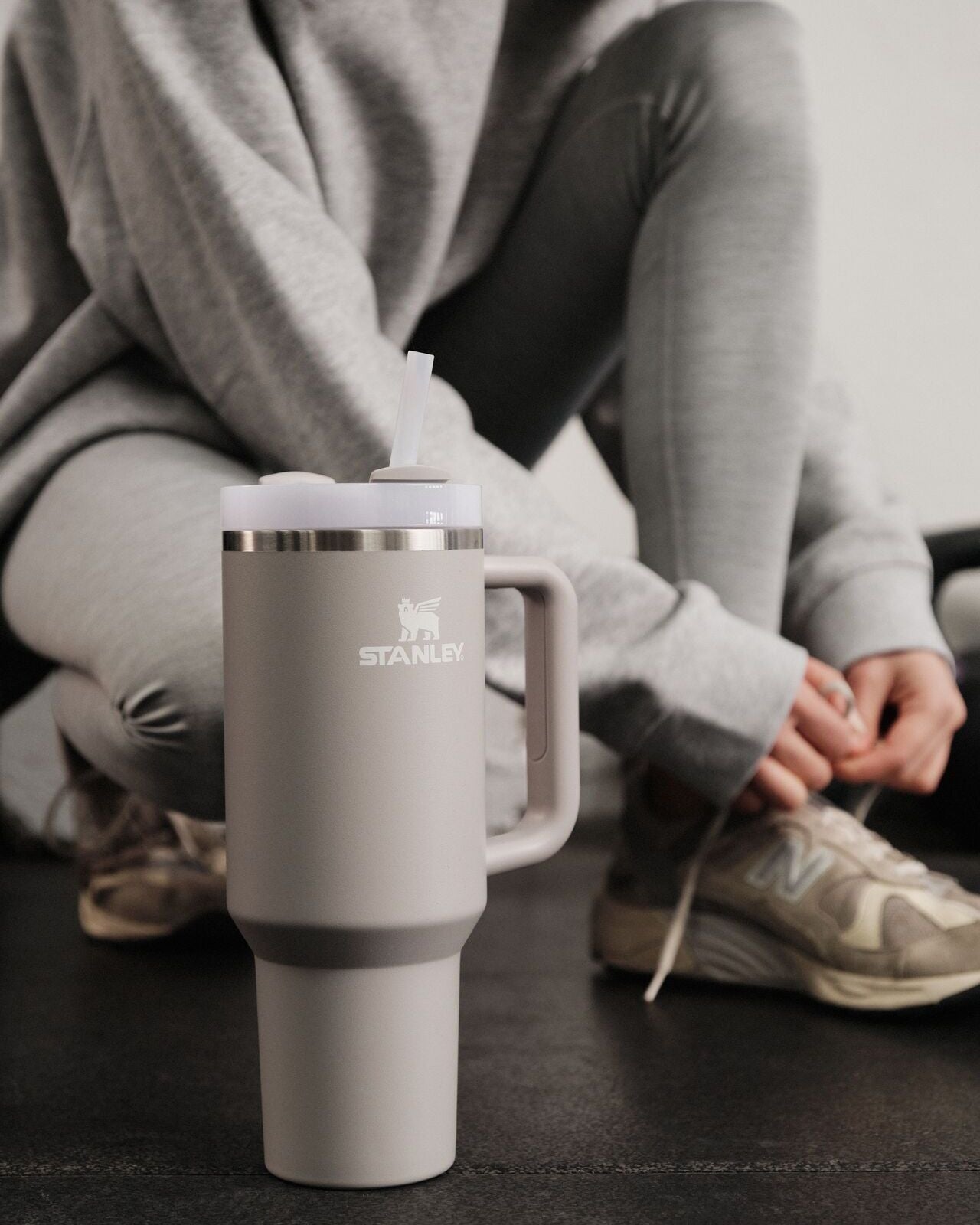 GOBELET QUENCHER H2.0 FLOWSTATE™ | 1.2L