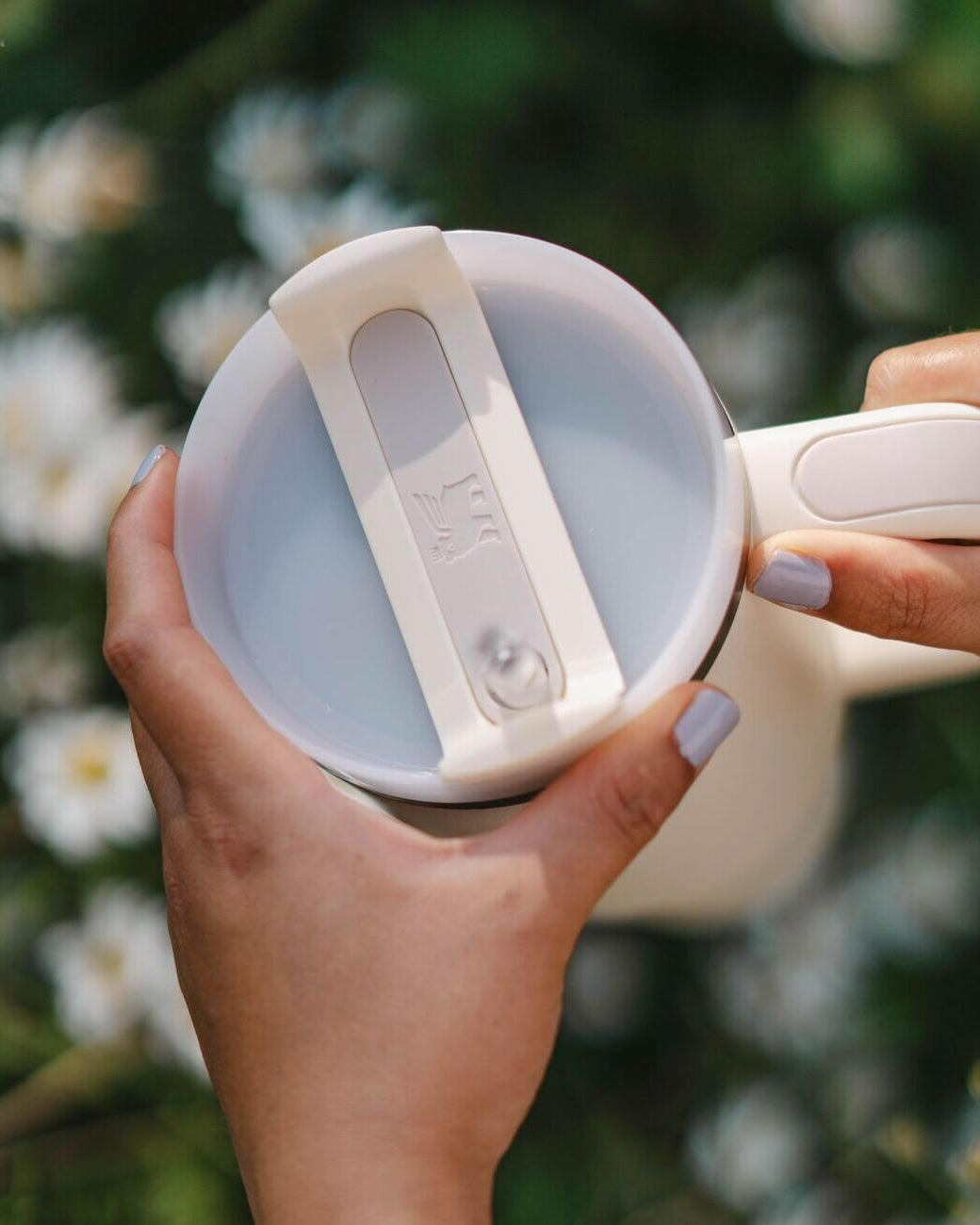 GOBELET QUENCHER H2.0 FLOWSTATE™ | 1.2L