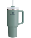GOBELET QUENCHER H2.0 FLOWSTATE™ | 1.2L