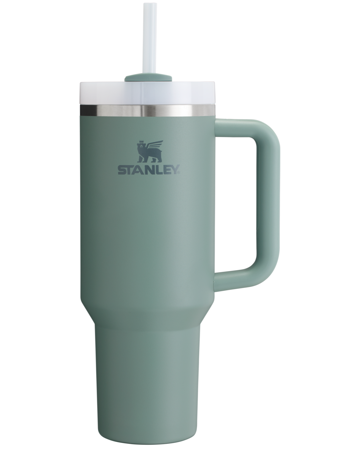 GOBELET QUENCHER H2.0 FLOWSTATE™ | 1.2L