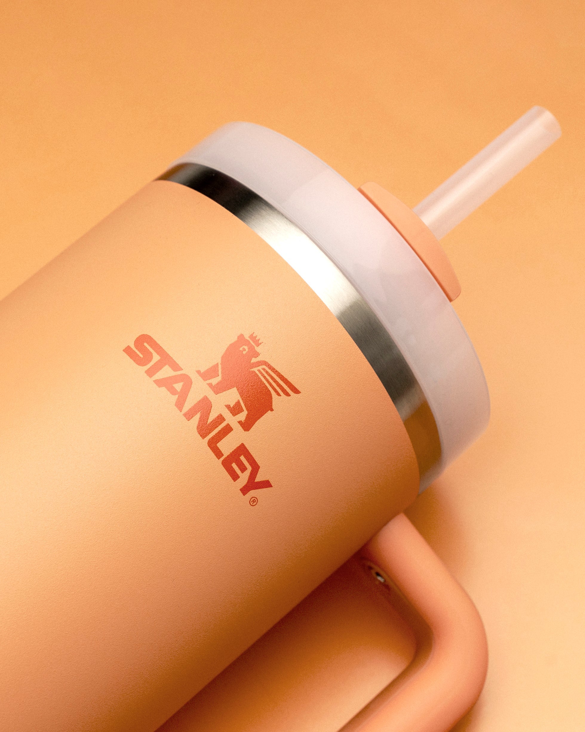 GOBELET QUENCHER H2.0 FLOWSTATE™ | 1.2L