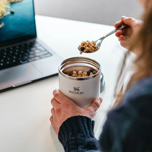 Adventure To-Go Food Jar | 0.53L