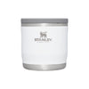 Adventure To-Go Food Jar | 0.35L