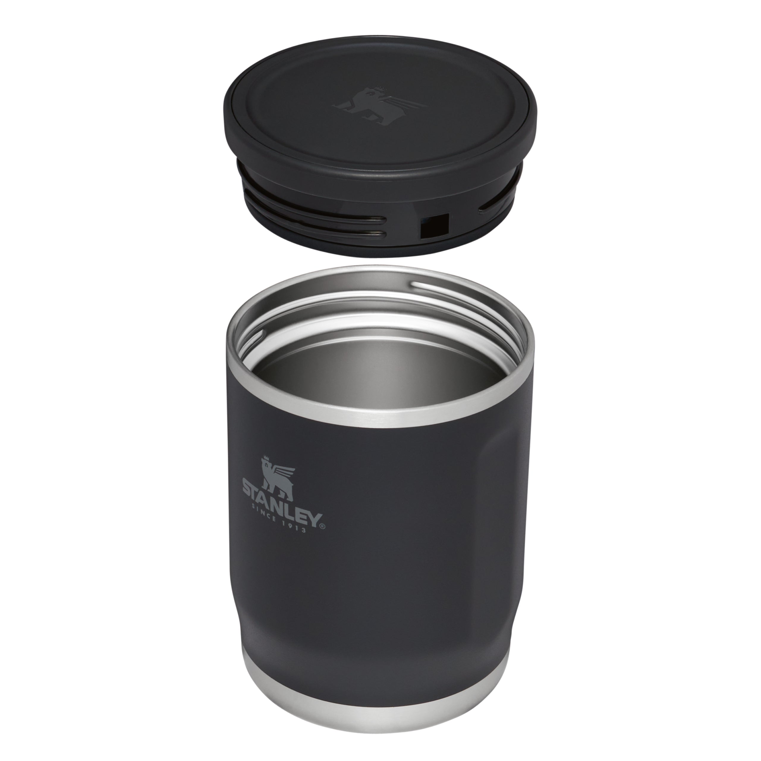 Adventure To-Go Food Jar | 0.53L