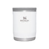 Adventure To-Go Food Jar | 0.53L