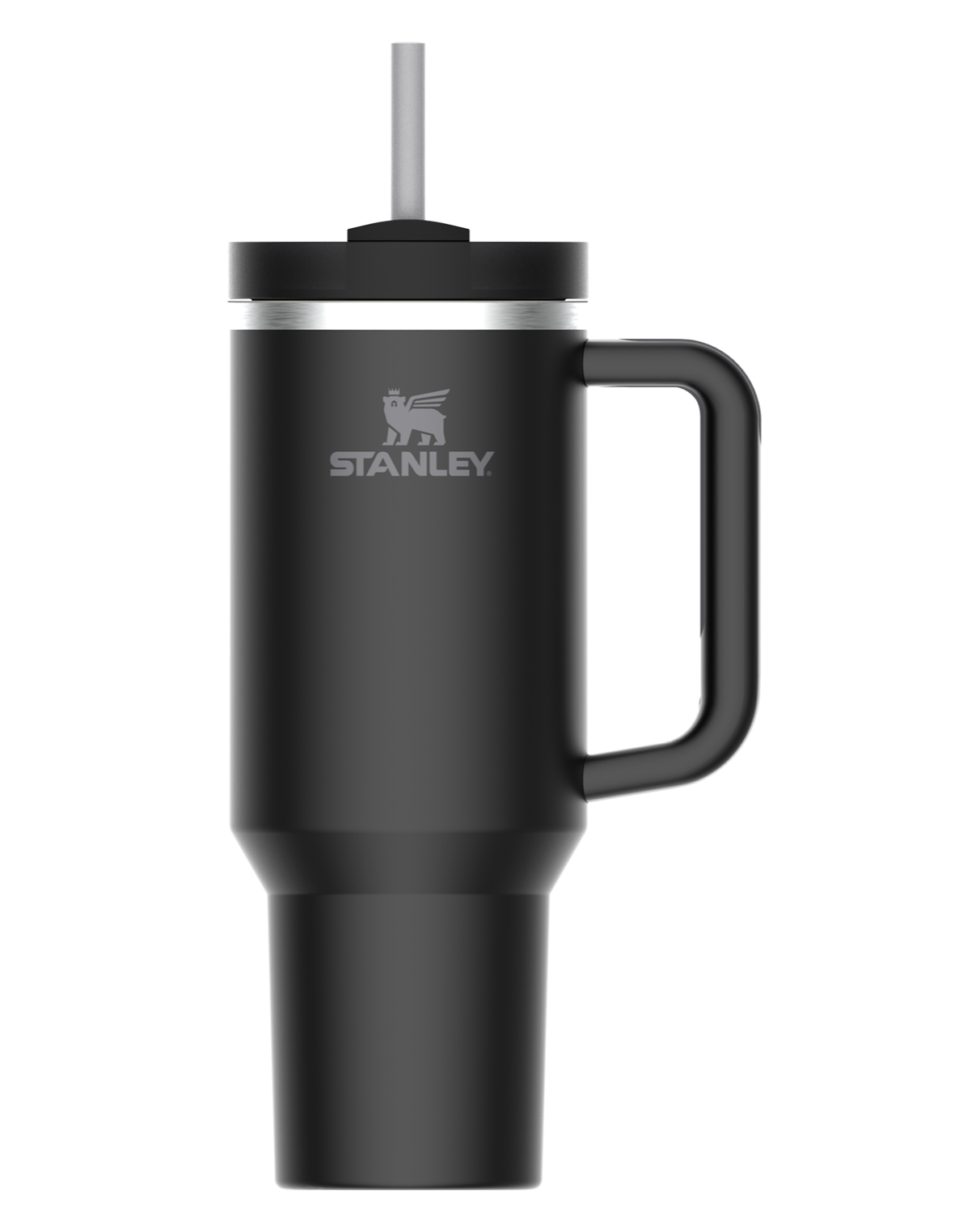 GOBELET QUENCHER H2.0 FLOWSTATE™ | 1.2L