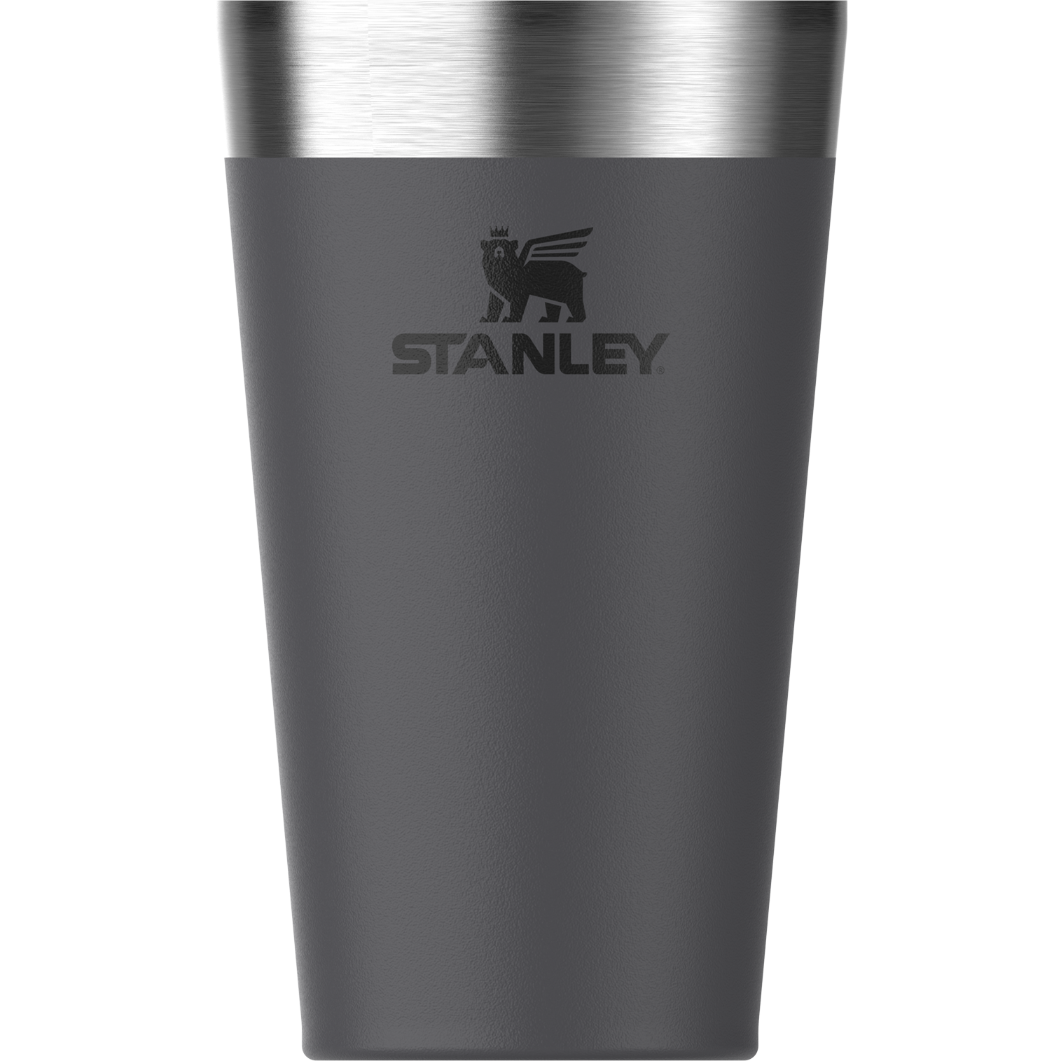 Adventure Stacking Tumbler | 0.47L