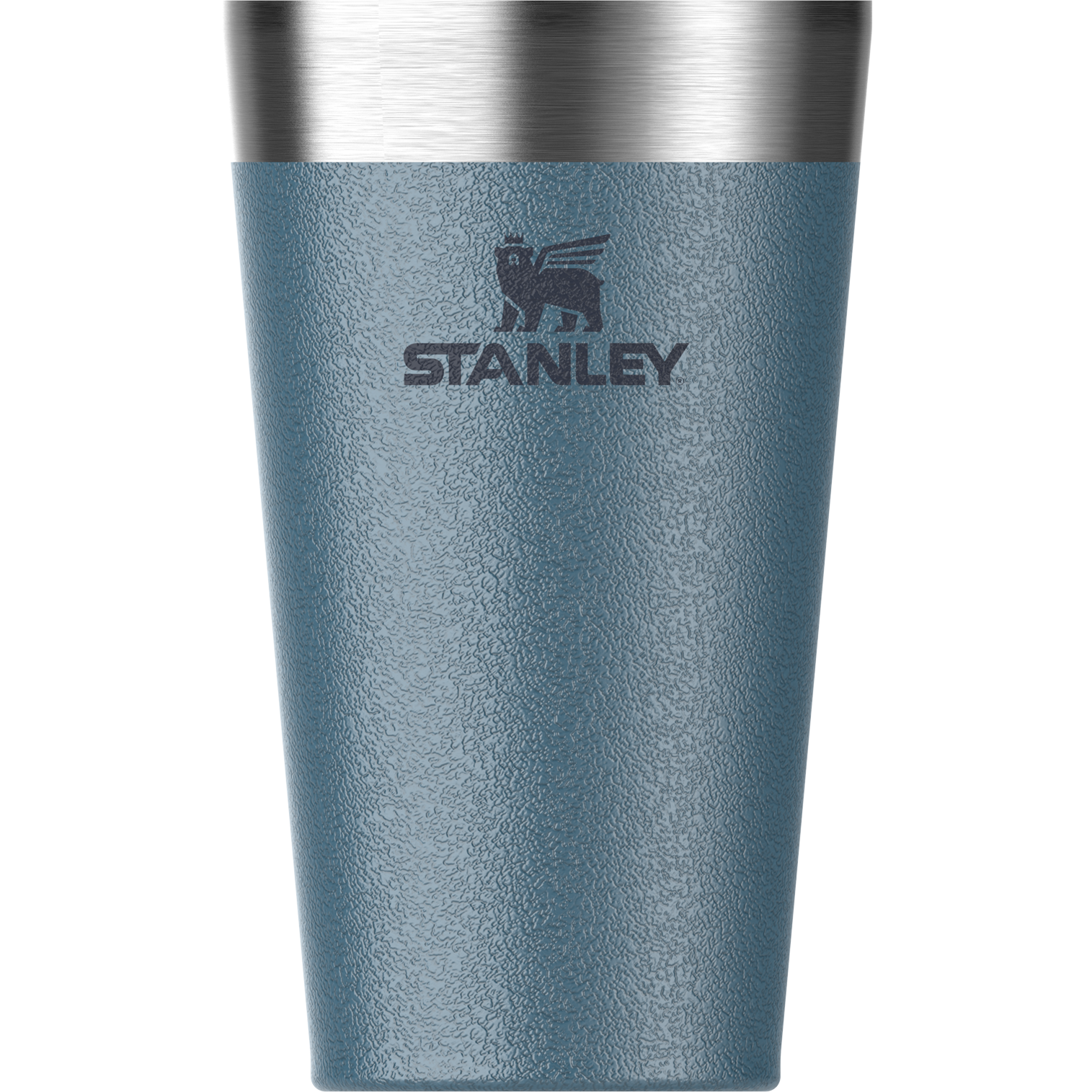 Adventure Stacking Tumbler | 0.47L