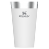 Adventure Stacking Beer Pint | 0.47L - Stanley Create