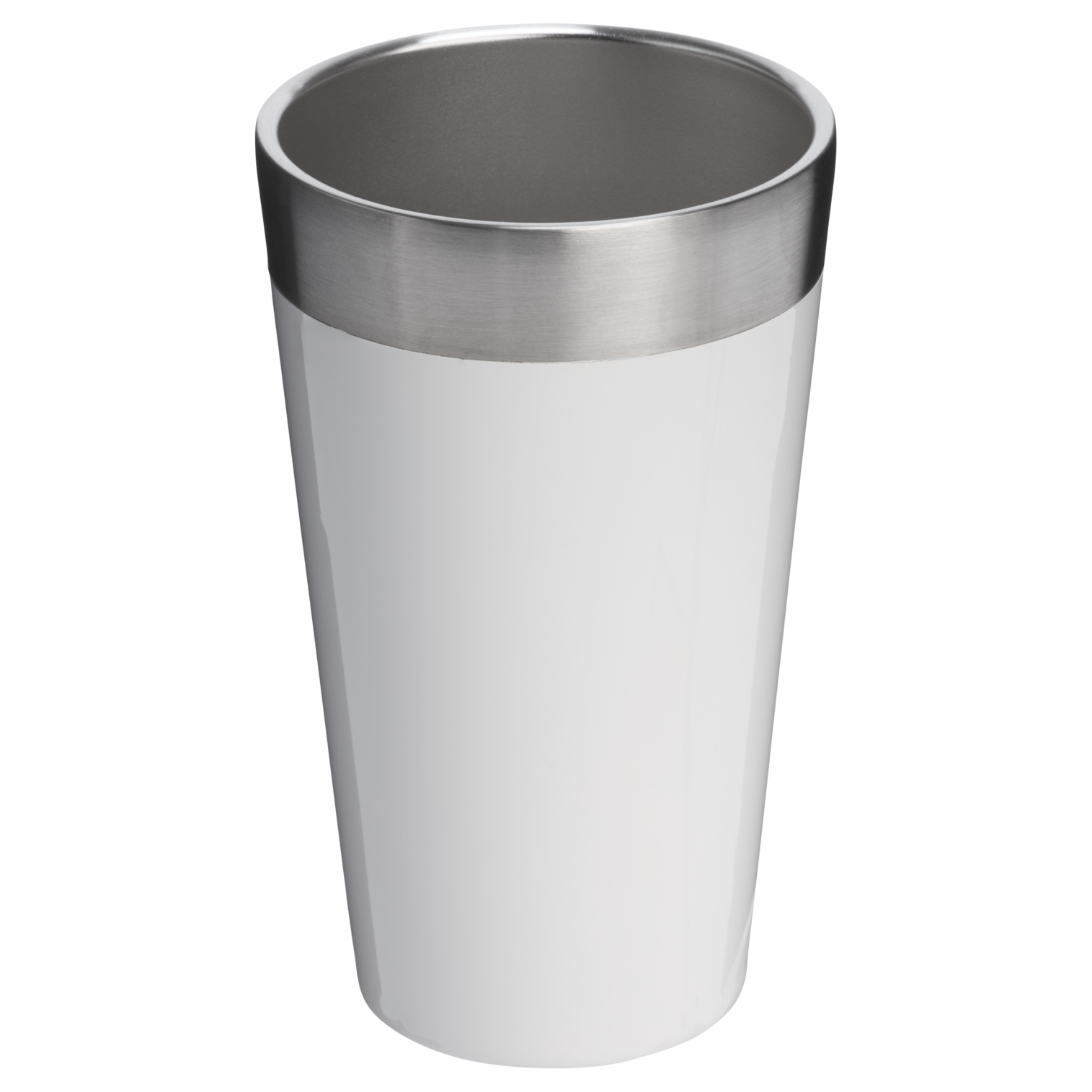 Adventure Stacking Tumbler | 0.47L