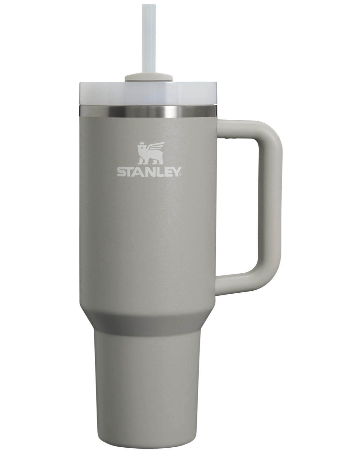 GOBELET QUENCHER H2.0 FLOWSTATE™ | 1.2L