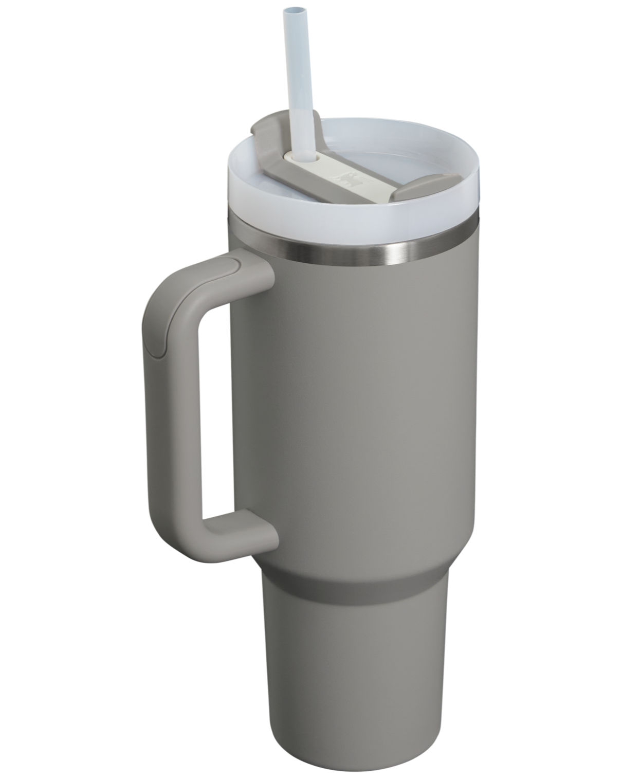 GOBELET QUENCHER H2.0 FLOWSTATE™ | 1.2L