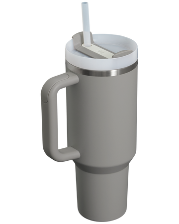 GOBELET QUENCHER H2.0 FLOWSTATE™ | 1.2L
