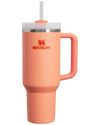 GOBELET QUENCHER H2.0 FLOWSTATE™ | 1.2L