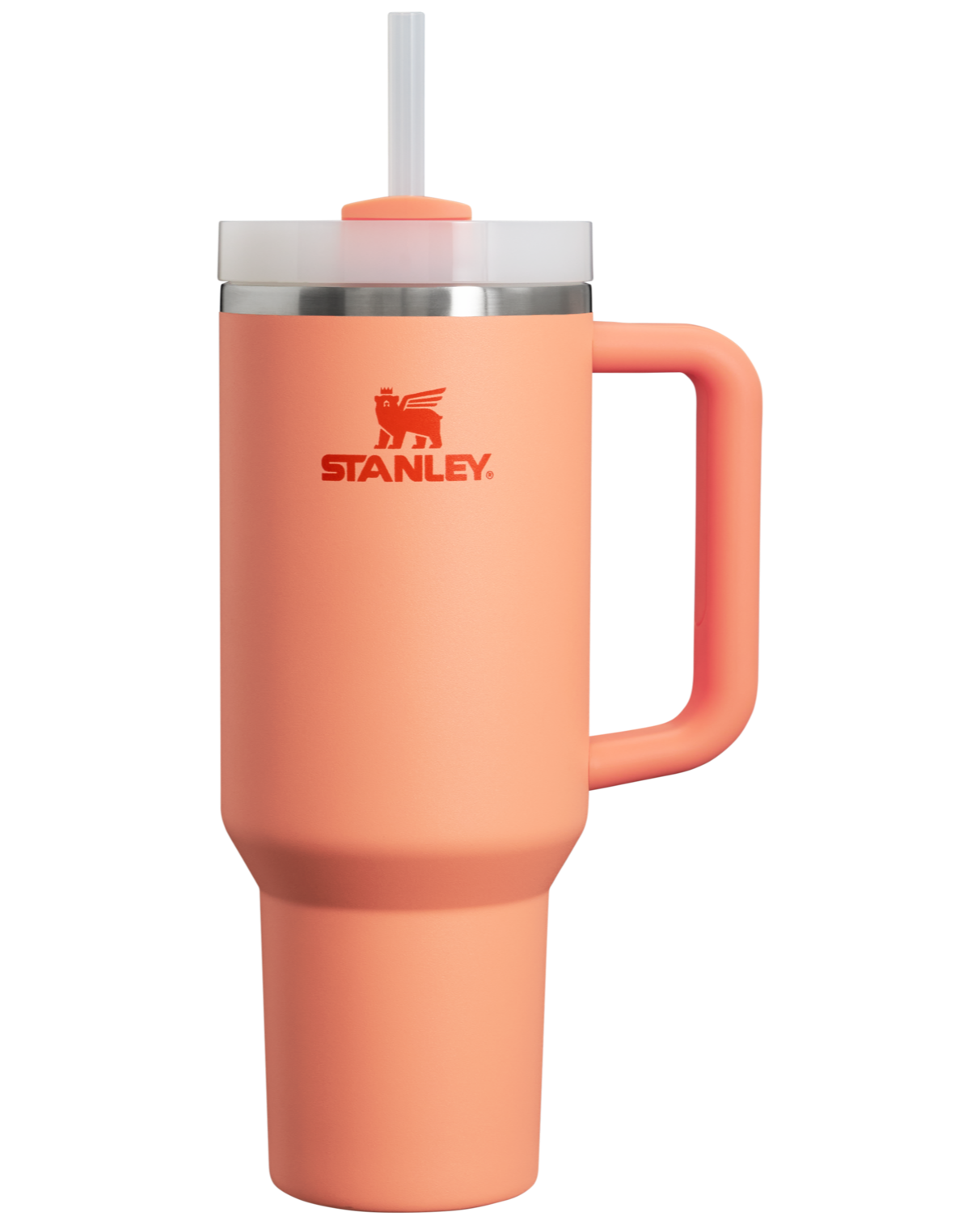 GOBELET QUENCHER H2.0 FLOWSTATE™ | 1.2L