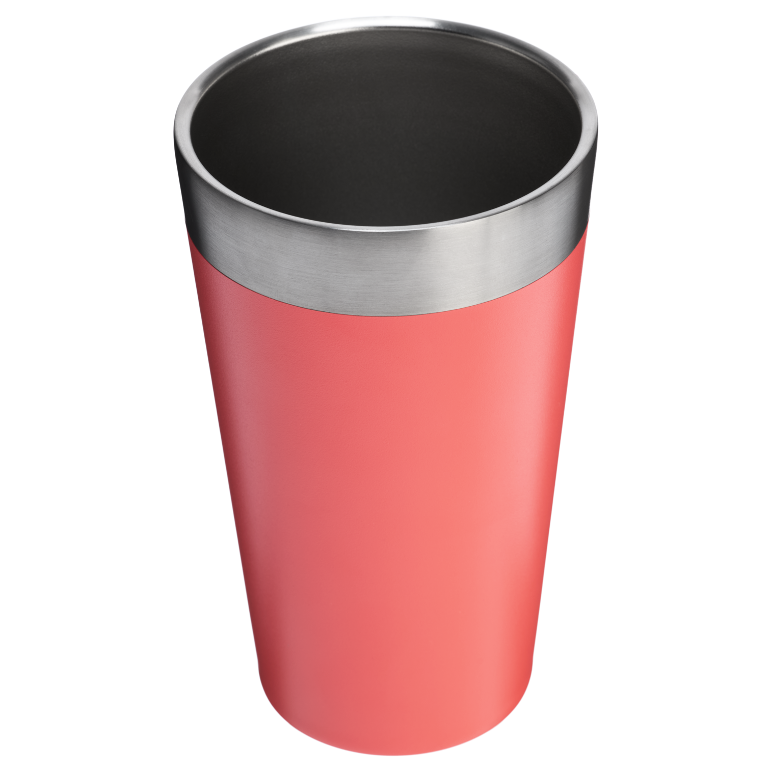 Adventure Stacking Tumbler | 0.47L