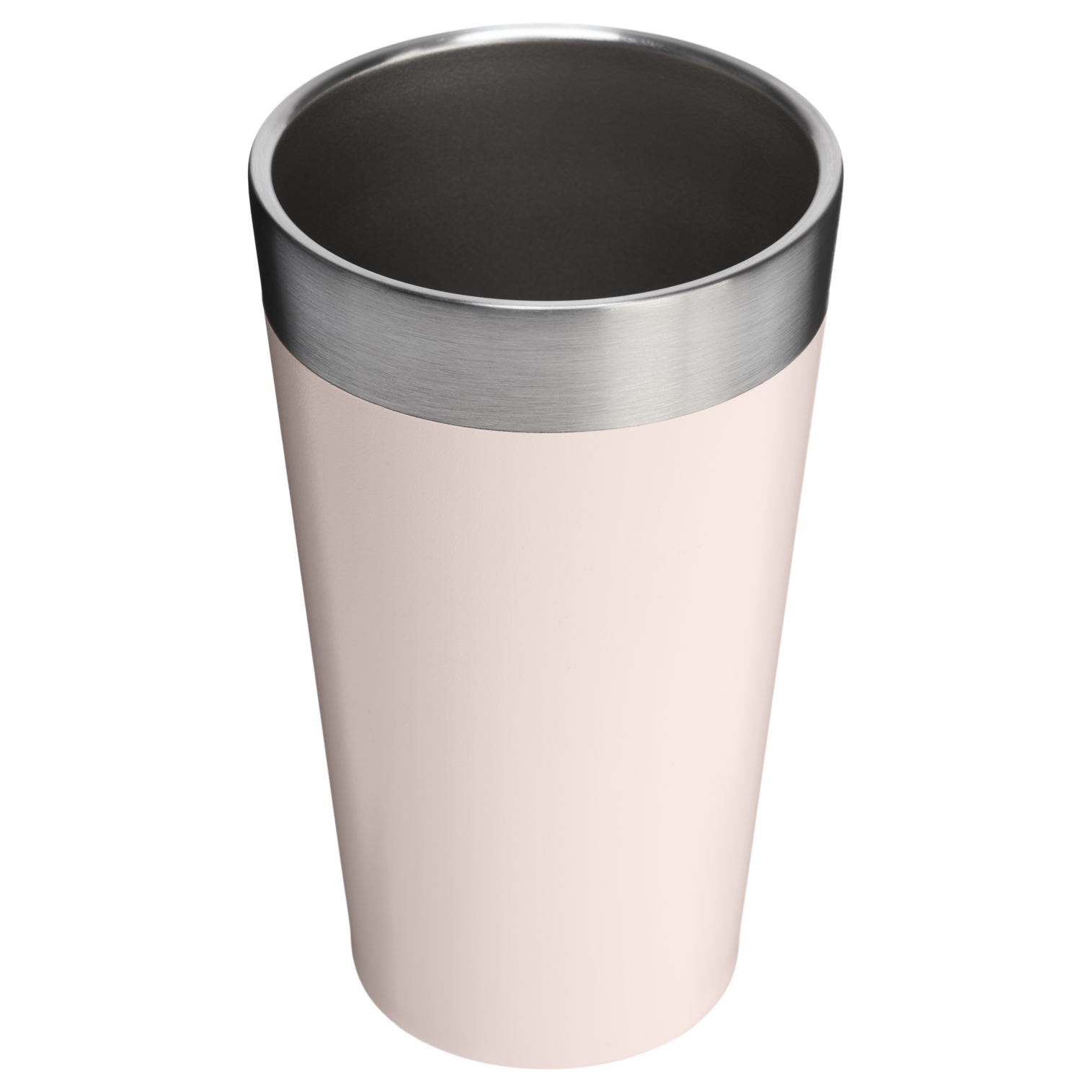 Adventure Stacking Tumbler | 0.47L