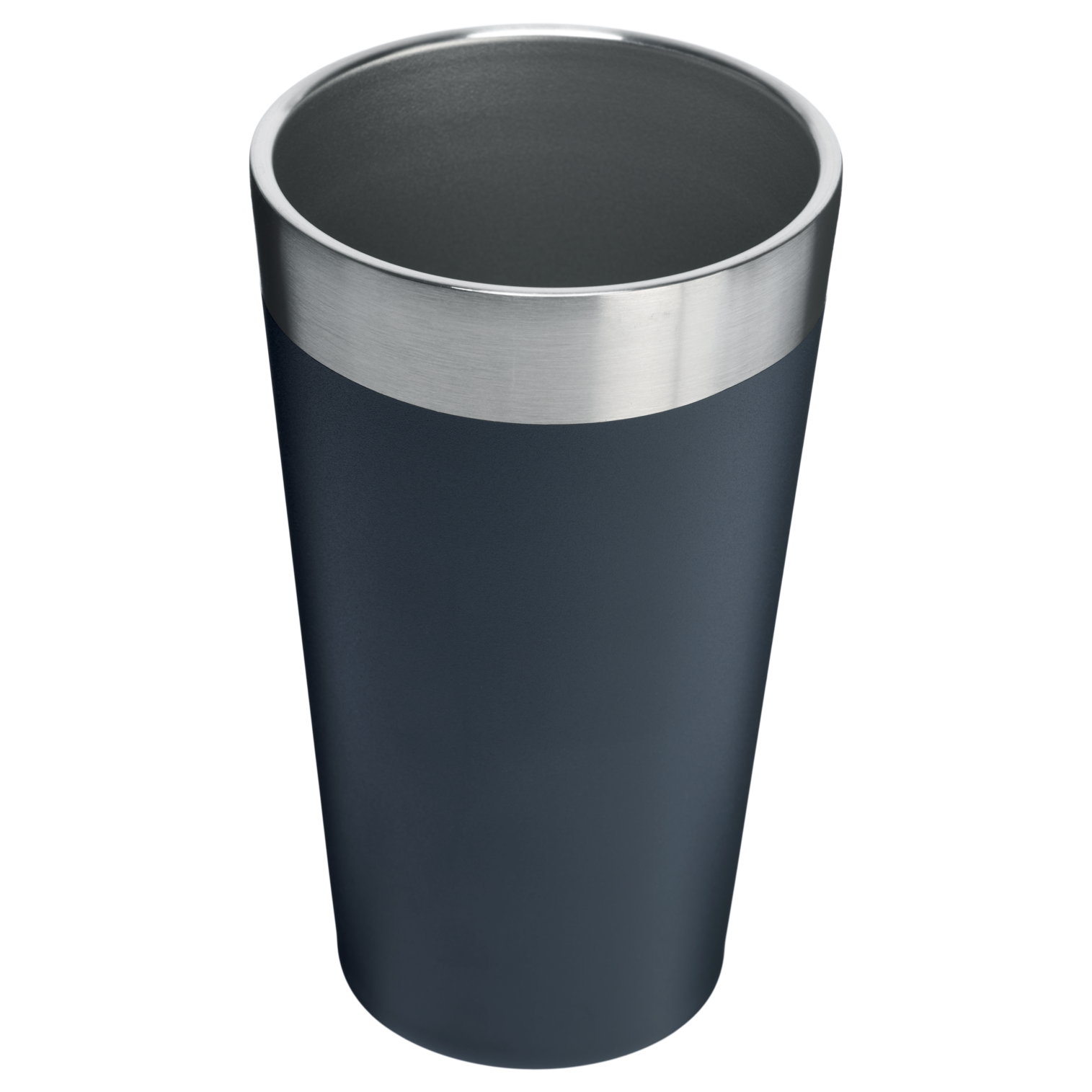 Adventure Stacking Tumbler | 0.47L