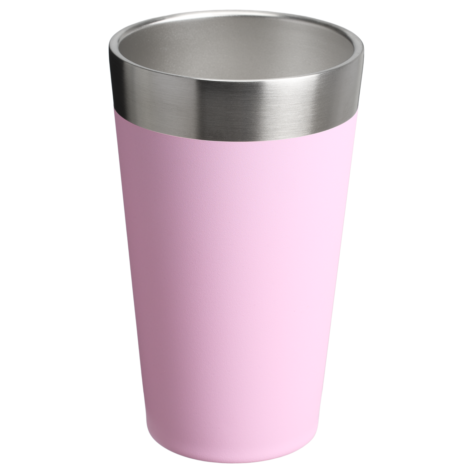 Adventure Stacking Tumbler | 0.47L