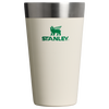 Adventure Stacking Tumbler | 0.47L
