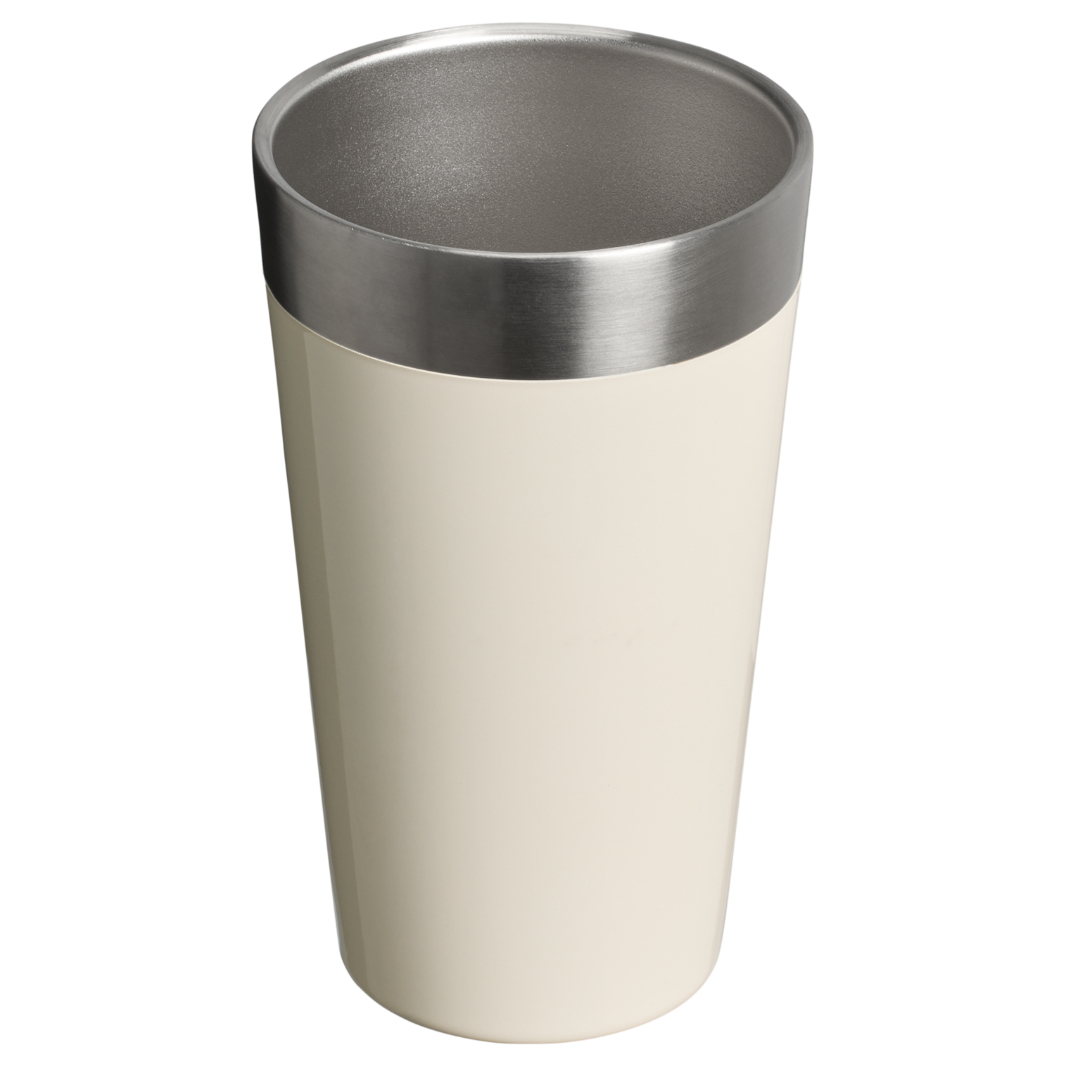 Adventure Stacking Tumbler | 0.47L