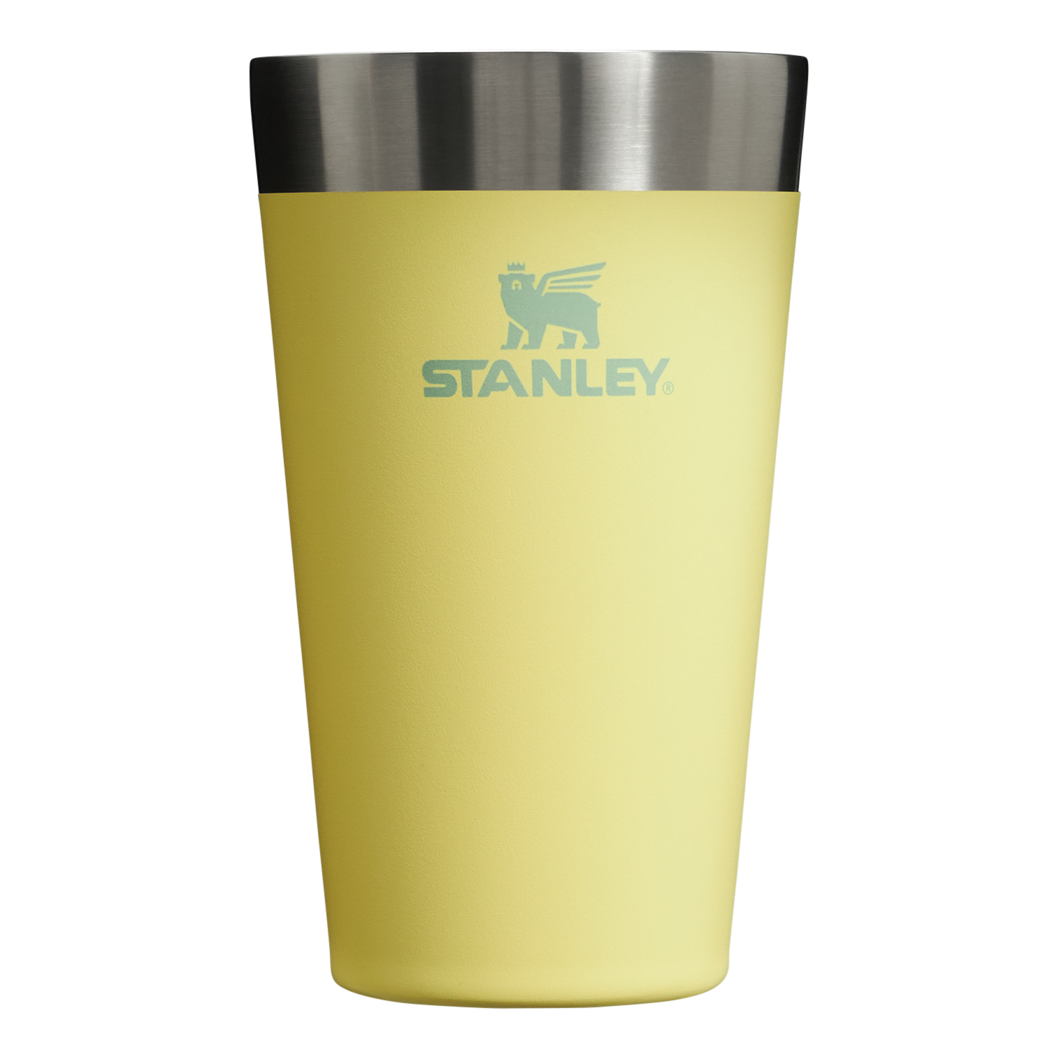 Adventure Stacking Tumbler | 0.47L