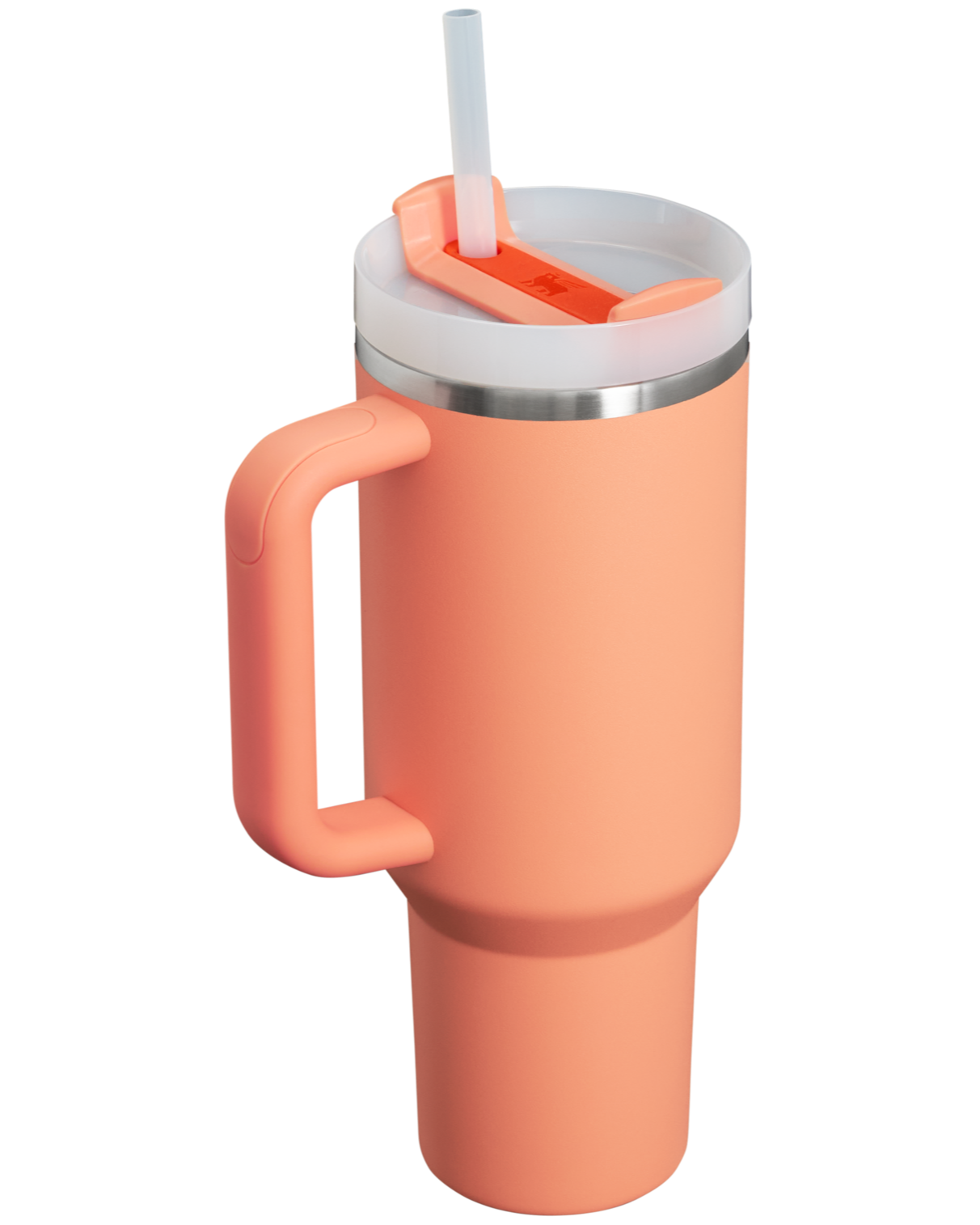 GOBELET QUENCHER H2.0 FLOWSTATE™ | 1.2L