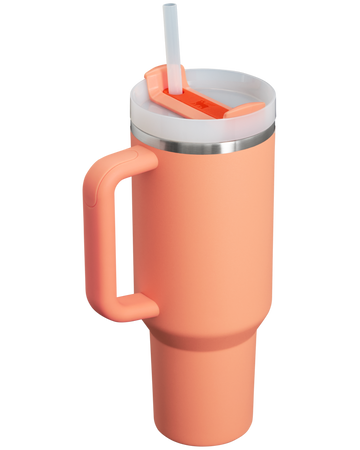 GOBELET QUENCHER H2.0 FLOWSTATE™ | 1.2L