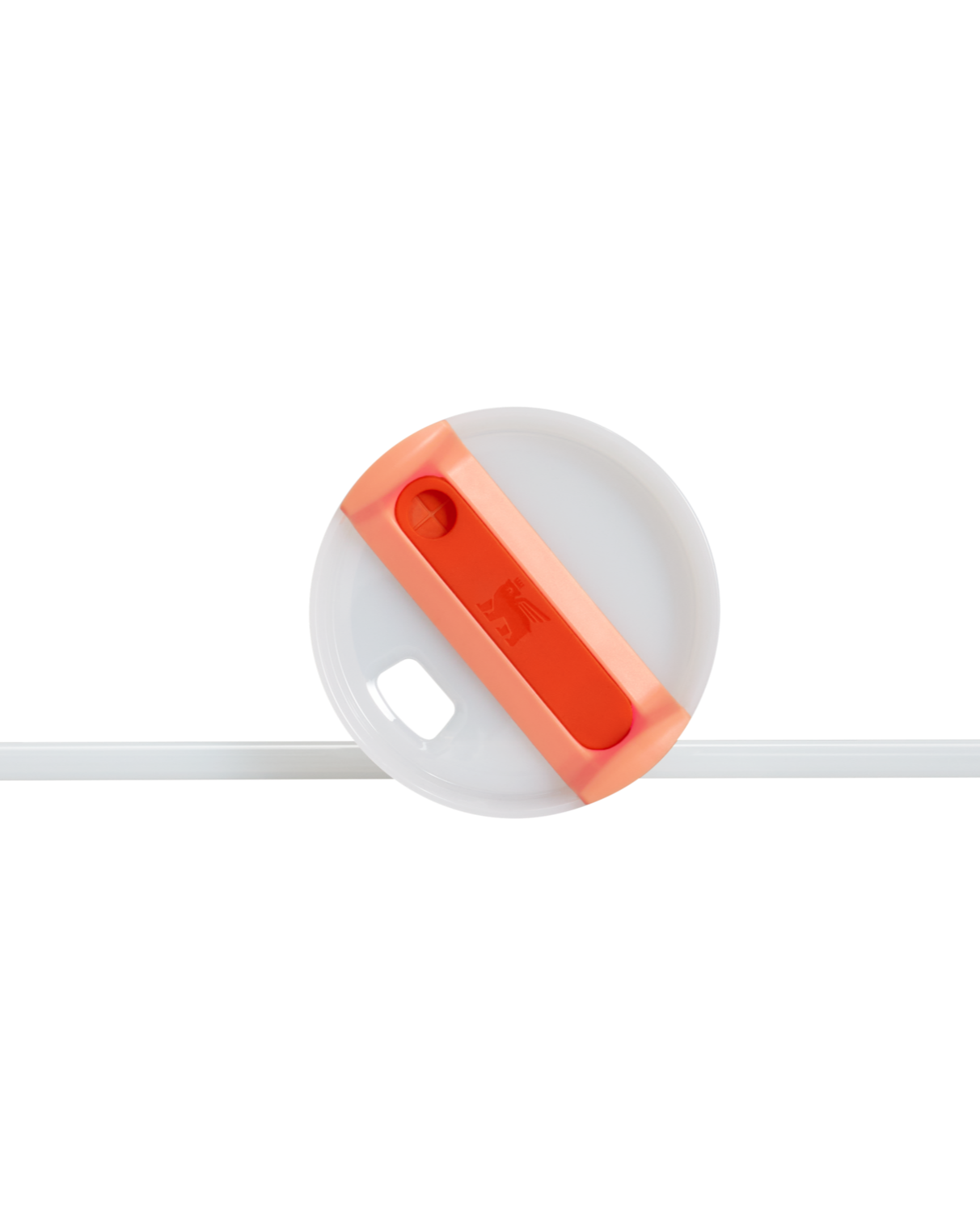 GOBELET QUENCHER H2.0 FLOWSTATE™ | 1.2L