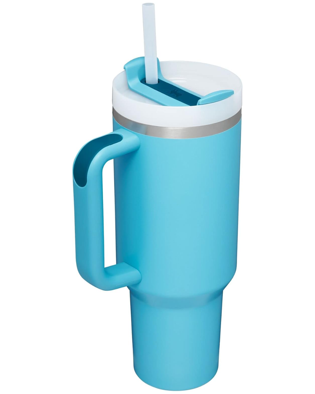 GOBELET QUENCHER H2.0 FLOWSTATE™ | 1.2L