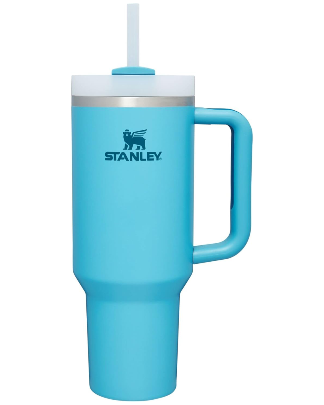 GOBELET QUENCHER H2.0 FLOWSTATE™ | 1.2L